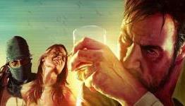 Max Payne 3: 8 Ideas To Improve DLC And Multiplayer