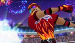 Mobile Game Bargains: July 10, 2012