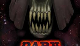 Review: Dark Scavenger [Final Boss Fight]