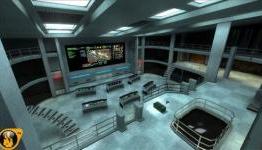 Top 5 mods to give old games new life