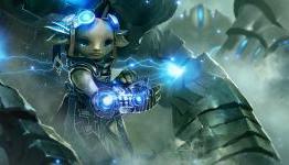 Guild Wars 2: Hands on with the Asura | Games on Net