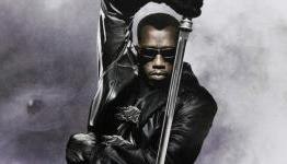 The Blu-ray Breakdown: July 10, 2012