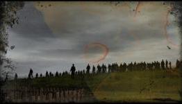 Interview: DayZ creator Dean “Rocket” Hall on getting into the industry