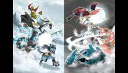 Kotaku: Black and White 2 Is Neither Black, Nor White. It’s Gray.