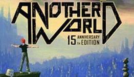 OnLive Releases ‘Another World 15th Anniversary Edition’ and ‘Seal Team 12′