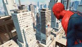 [TGV] Review: The Amazing Spider-Man