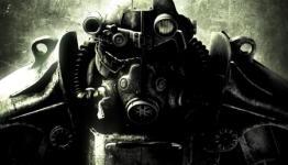 Amazing Deals On Bethesda DLC Available Now On Xbox Live