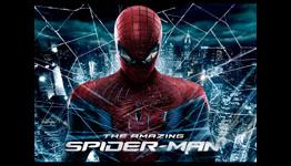 AppGamer: The Amazing Spider-man Review