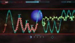 Game Planet: Waveform Review