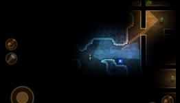 Pocket Gamer: Dynamite Jack Review