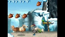 Pocket Gamer: Ice Age 4: Continental Drift Review