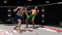 ACE: Bellator MMA Onslaught – Preview