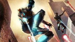 Nadeo: ShootMania Not Coming To Steam