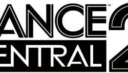 New Dance Central 2 Tracks Incoming