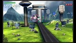 Star Fox dev: Miyamoto “like a slightly more friendly Steve Jobs, but just as cutting”