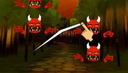 GotGame: Banzai Blade Review