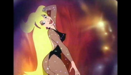 Gaming Excellence: Dragon’s Lair Review