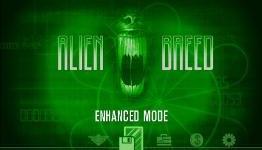 Alien Breed Coming to iOS Devices