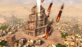CGM Reviews: Babel Rising
