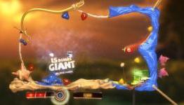 Get In On The Fun Of ‘The Splatters’ With 50% Off Sale This Week!