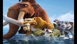 Ice Age 4 Continental Drift Arctic Games Walkthrough Guide