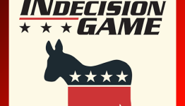 2K Play Launches COMEDY CENTRAL’s Indecision Game for iOS and Android