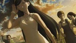 Review: “Occult Academy” [Inside AX]