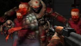 Gun Zombie: Hell Gate Cheats And Tips