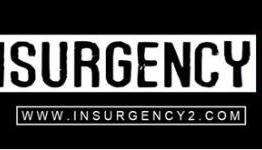 Independent Video Game Developer New World Interactive Brings Insurgency 2 to Kickstarter