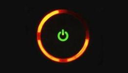 Xbox 720: 4 Ways To Guarantee A Good Launch