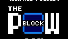 Just the Tip: You Don’t Know Jack