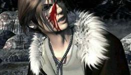 The case for more honest games