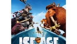 Ice Age 4: Continental Drift Walkthrough | GameGuidedog
