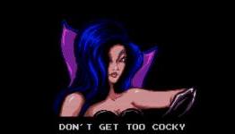 I Never Thought the Hoverbike Sequence in Battletoads Was all that Hard