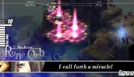 Gungnir Review | CheatCC