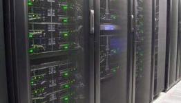 University of Oxford Deploys U.K.’s Most Powerful GPU