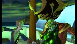 Tales of Monkey Island gets an update, first episode free for now