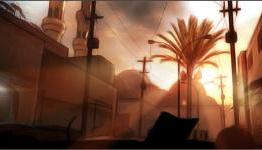 Insurgency 2 Heads To Kickstarter