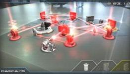 PulzAR Review – gamrReview