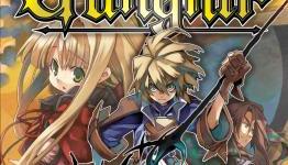 Review: Gungnir – GameFan Magazine
