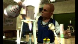Rockstar Toronto Expands – Bully 2?