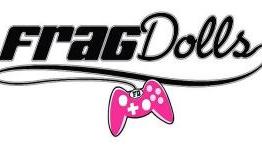 Frag Dolls – Gaming girls that kick ass