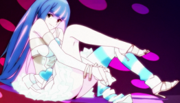 Panty & Stocking with Garterbelt Review [Capsule Computers]