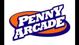 Penny Arcade’s bold Kickstarter proposition