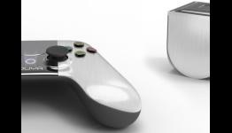Ouya, Kickstarter, and Backpedaling