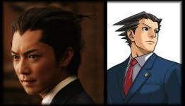 Gyakuten Saiban: An OBJECTION to Bad Video Game Adaptations