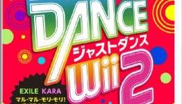 Japanese Just Dance 2 stars Kyary Pamyu Pamyu, K-Pop