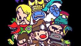 Spelunky Review | Console Arcade