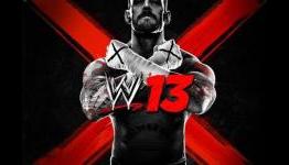 New WWE’13 info to come out this month
