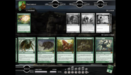 Magic: The Gathering 2013 | Non-Fiction Gaming Review